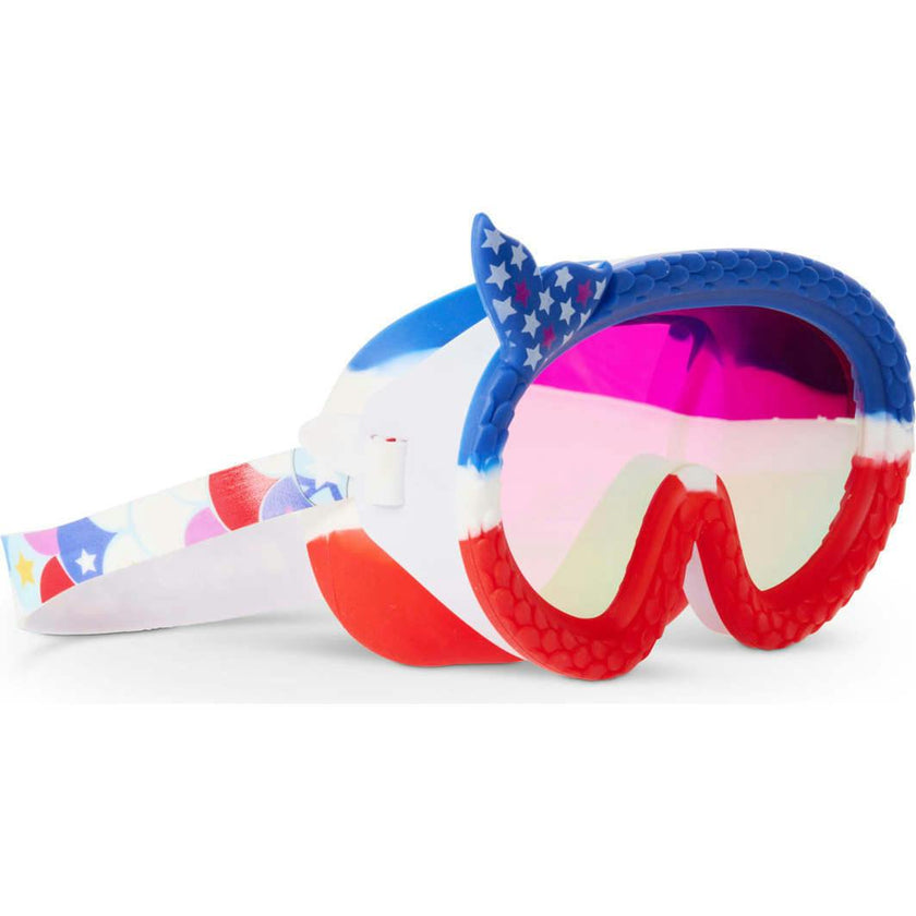 Cove Special Edition Kids' Swim Mask
