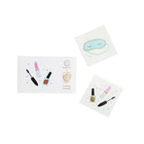 Sweet Dreams Temporary Tattoos