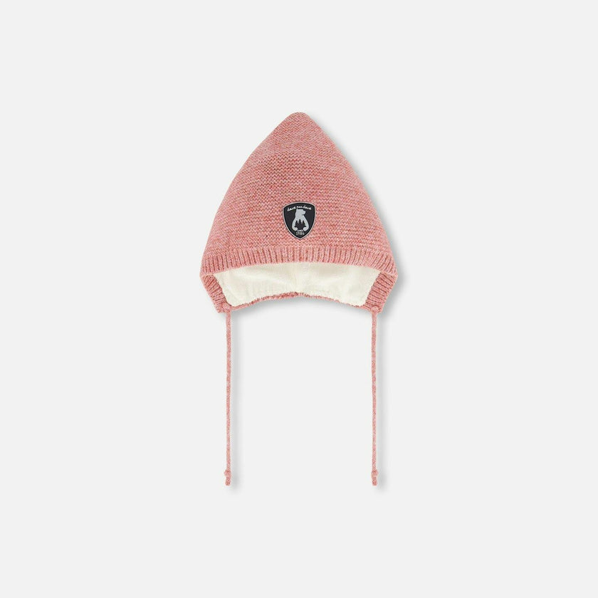 Baby Sherpa Blanket