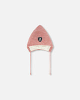 Baby Sherpa Blanket