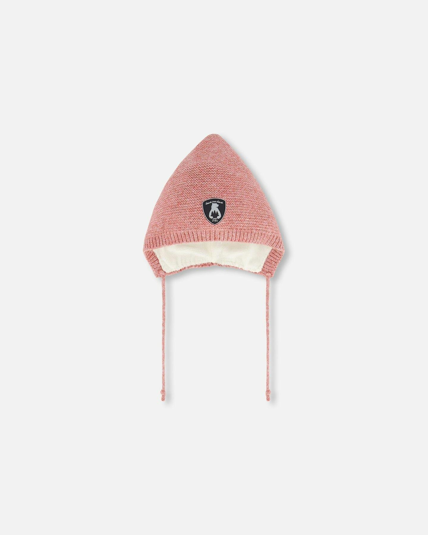 Baby Sherpa Blanket