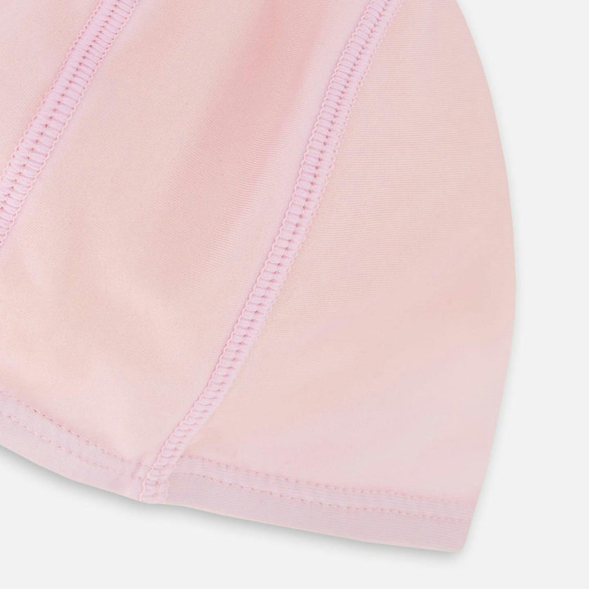 Swim Cap
