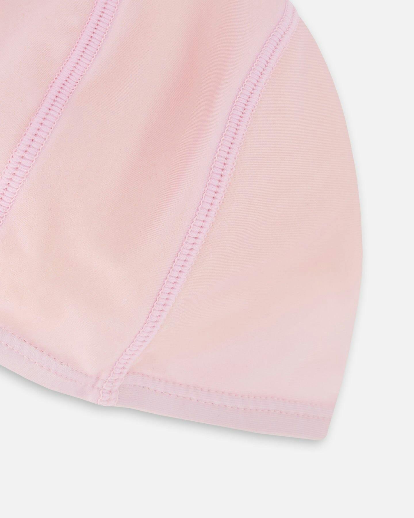 Swim Cap