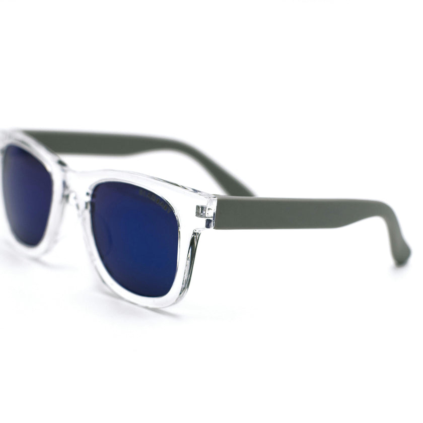 Roo Sunglasses