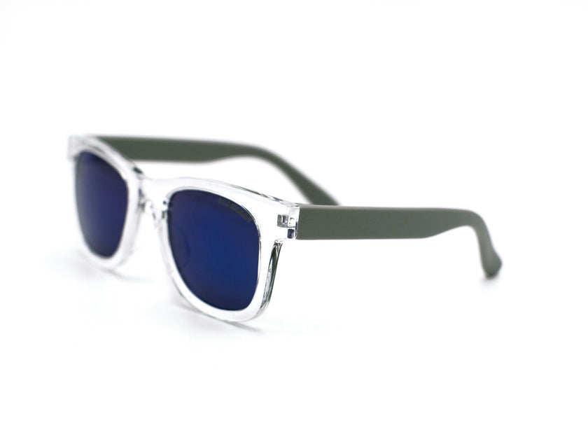 Roo Sunglasses