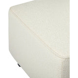 Kiwi Gliding Ottoman