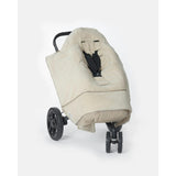 Blanket 212 Evolution