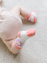 Studio Oh! Baby Socks Trios