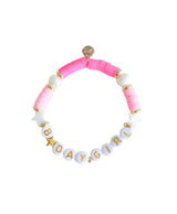 Birthday Girl Bracelet