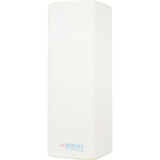 Licht Ceramic Blox Menorah