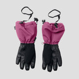Stelling snow gloves