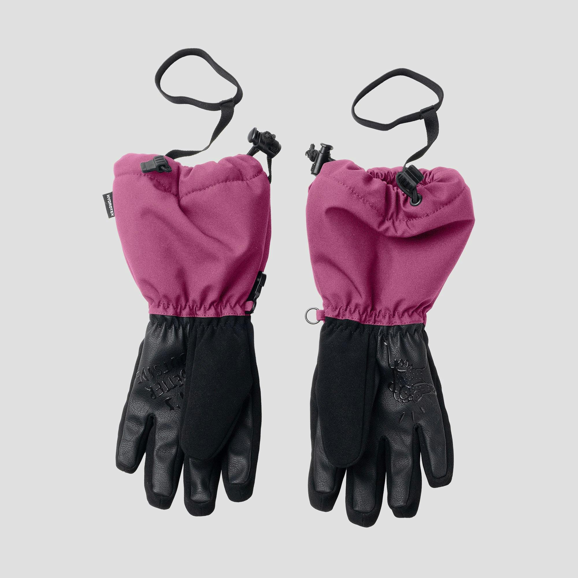 Stelling snow gloves