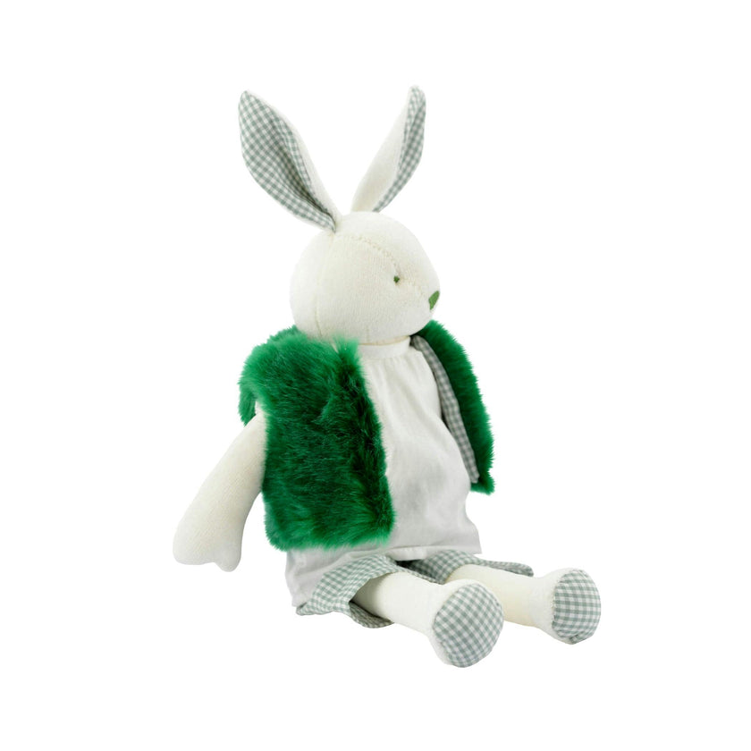 Jose The Doll