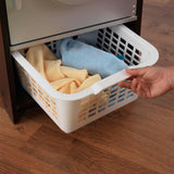 Laundry Playset