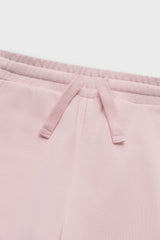 Relaxed Cotton Sweatpant