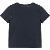 SpongeBob SquarePants™ x Andy & Evan® | Kids (2-14) Fun SpongBob Pocket Tee