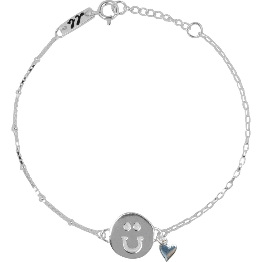 Women's You Make Me So Happy Bracelet