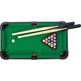 Tabletop: Pool - 20"