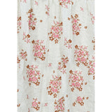 Mipounet SS26 Paloma, Skirt Ecru Pink
