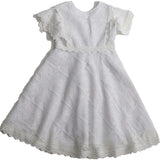 ALEXANDRA SAILOR FROCK