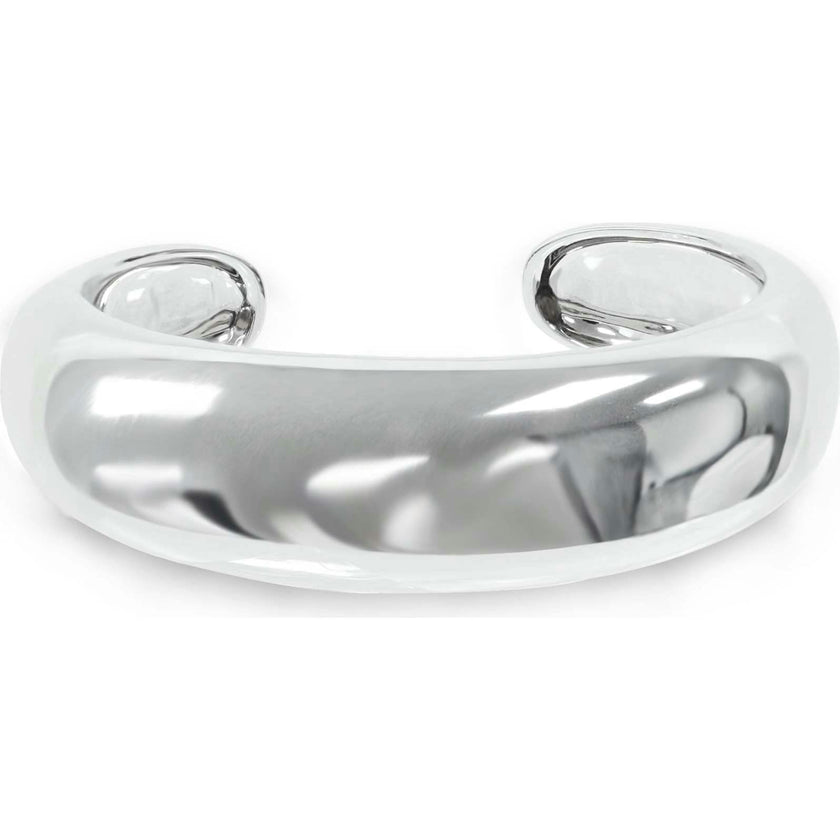 Drop Bangle