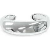 Drop Bangle
