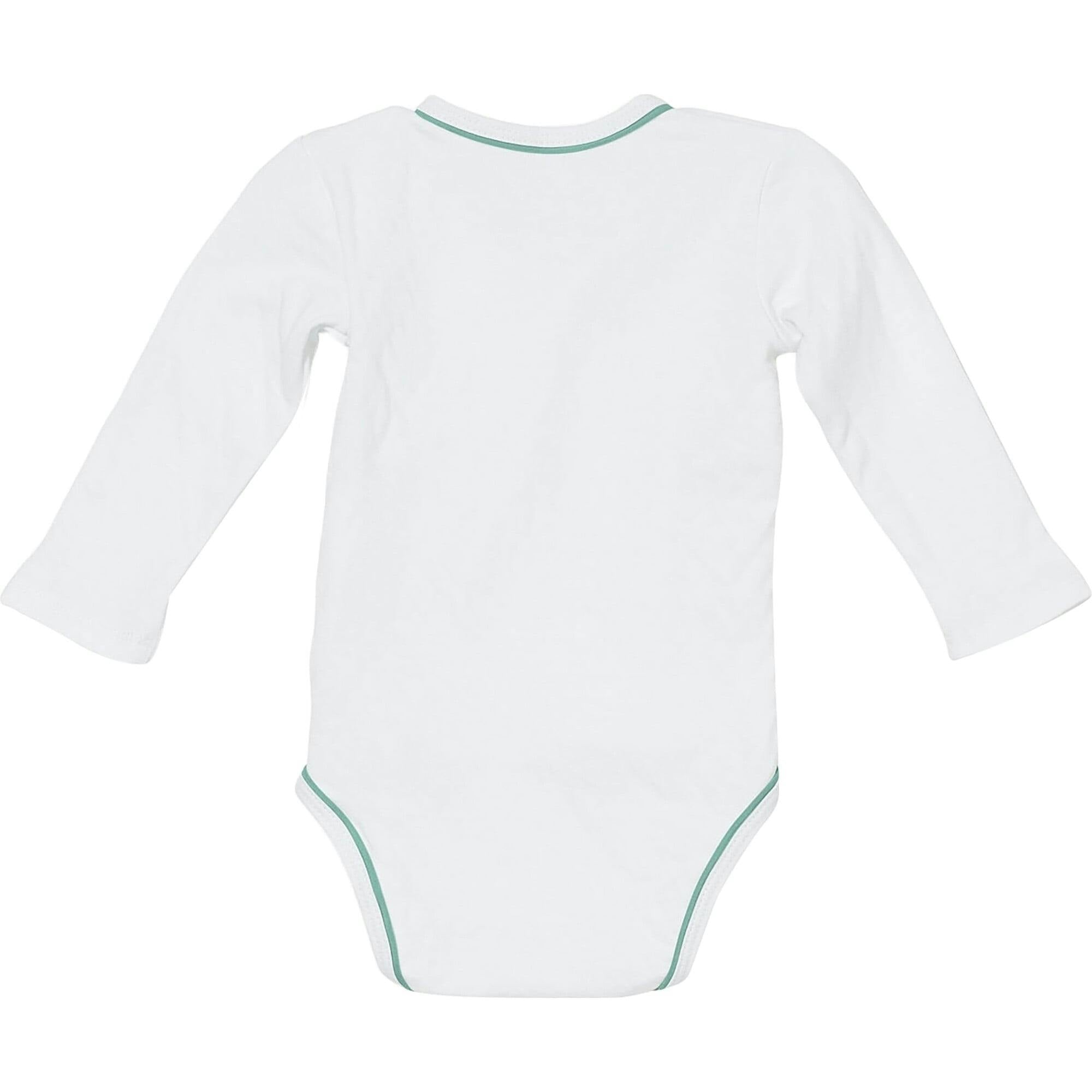 Crossbody Onesie