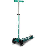 Micro Maxi ECO Scooter