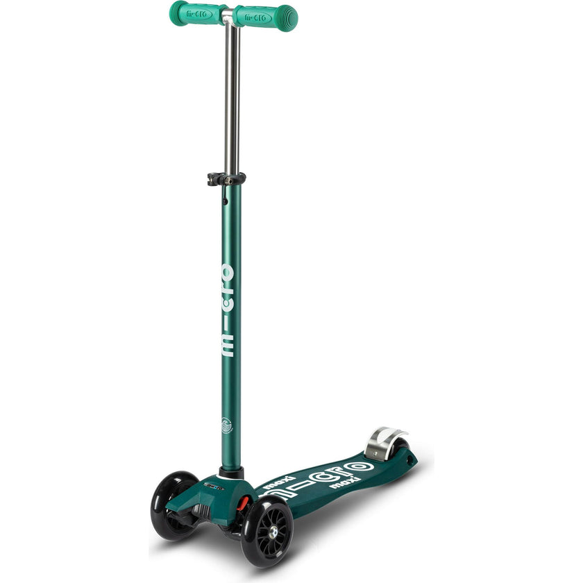 Micro Maxi ECO Scooter