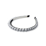 Halo Luxe High-Quality Hair Accessories Bundle - Stylish Everyday Accessories
