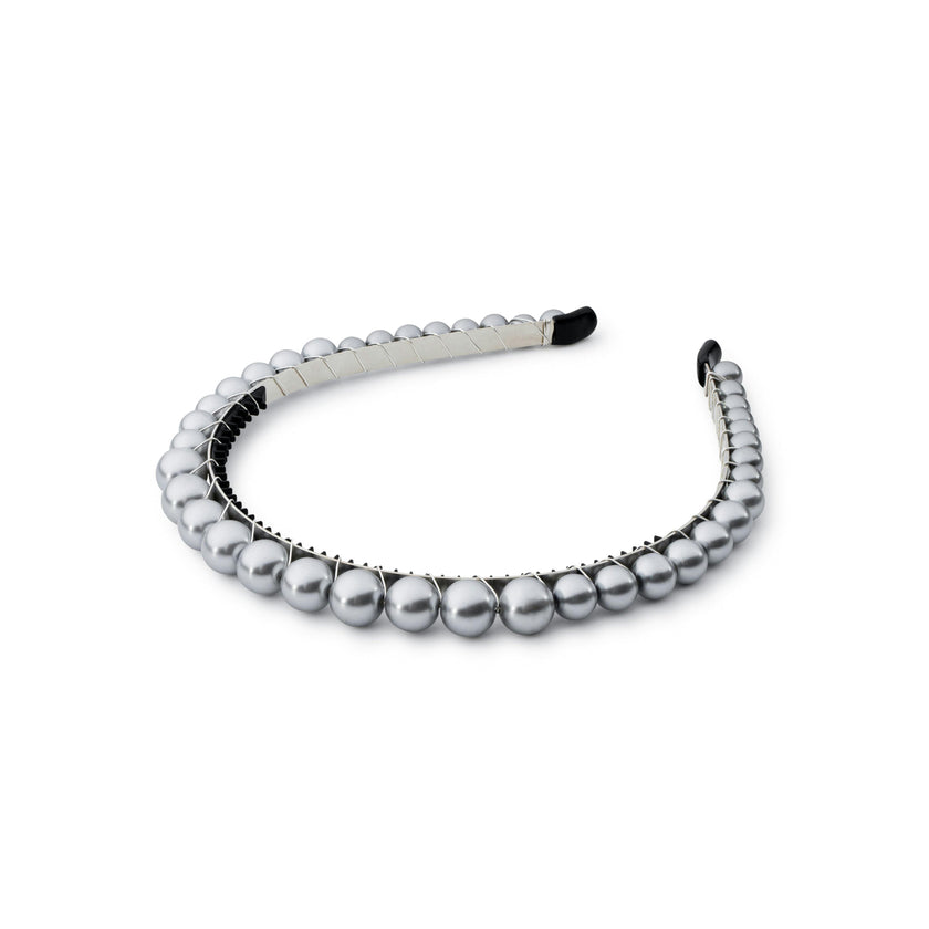 Halo Luxe High-Quality Hair Accessories Bundle - Stylish Everyday Accessories