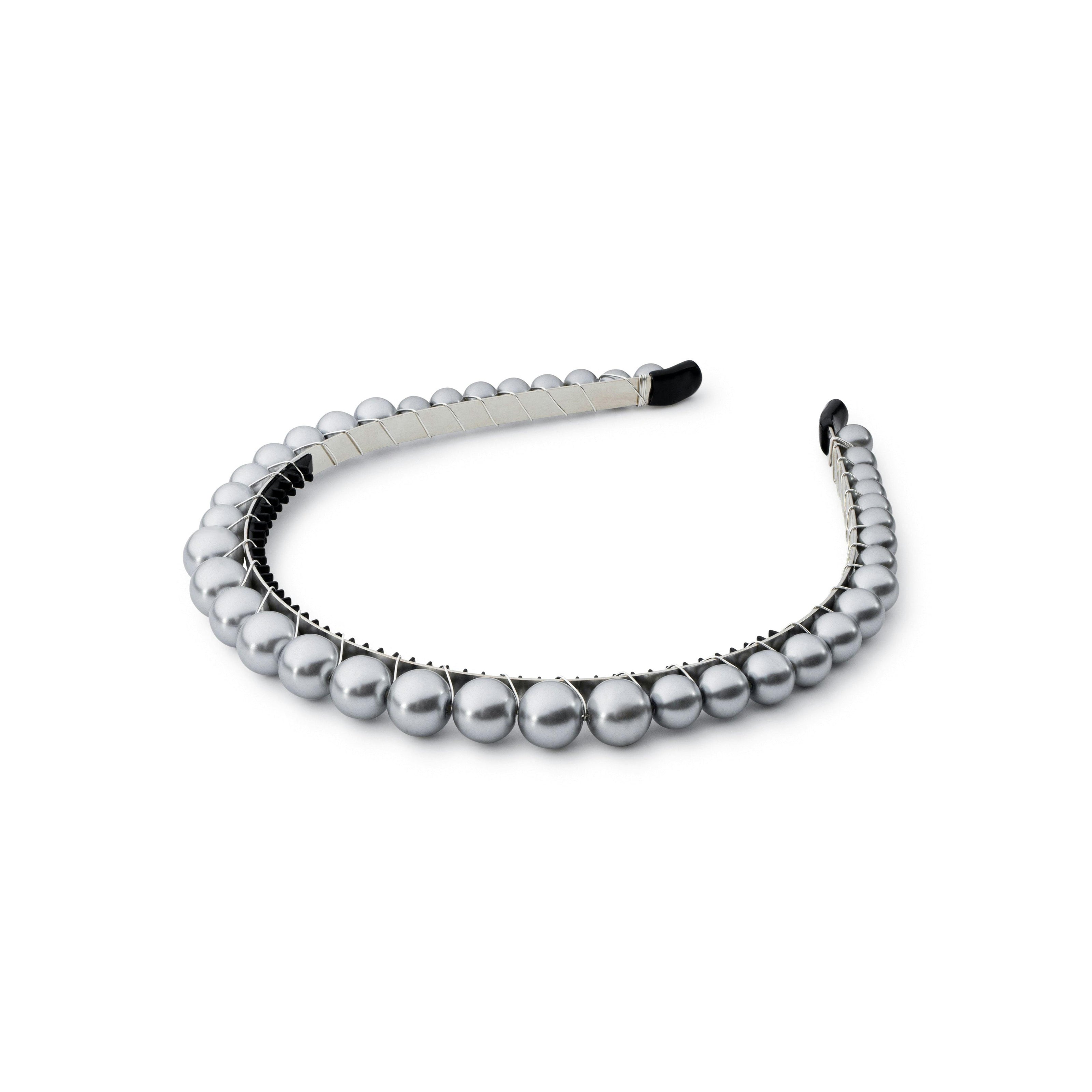 Halo Luxe High-Quality Hair Accessories Bundle - Stylish Everyday Accessories