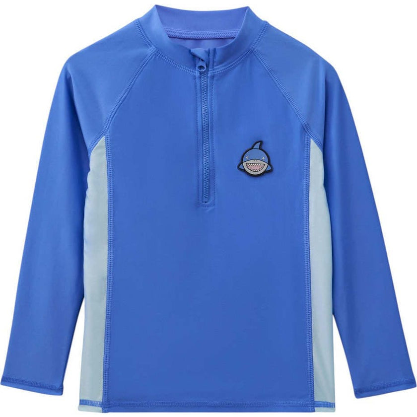 Reef Rash Vest