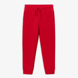 Kids jogger