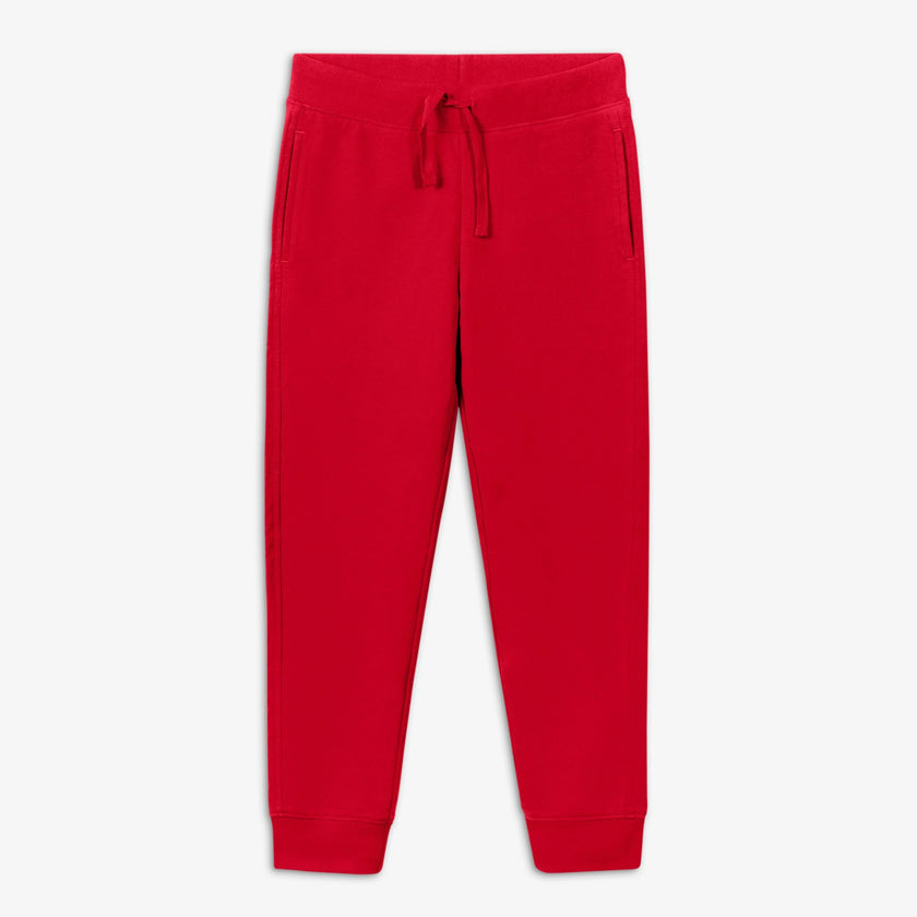 Kids jogger