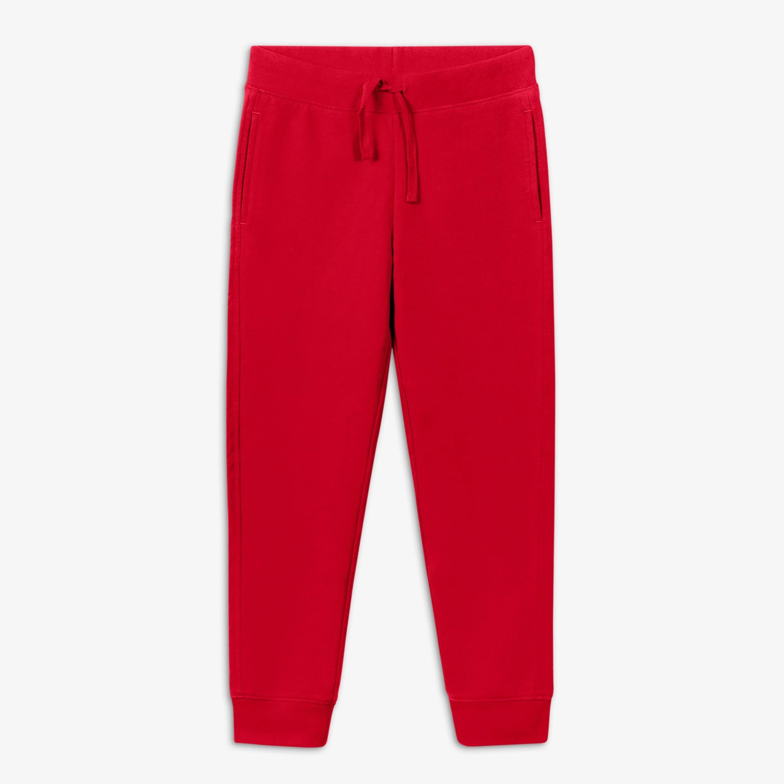 Kids jogger