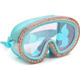 Sushi Sea Swim Goggle