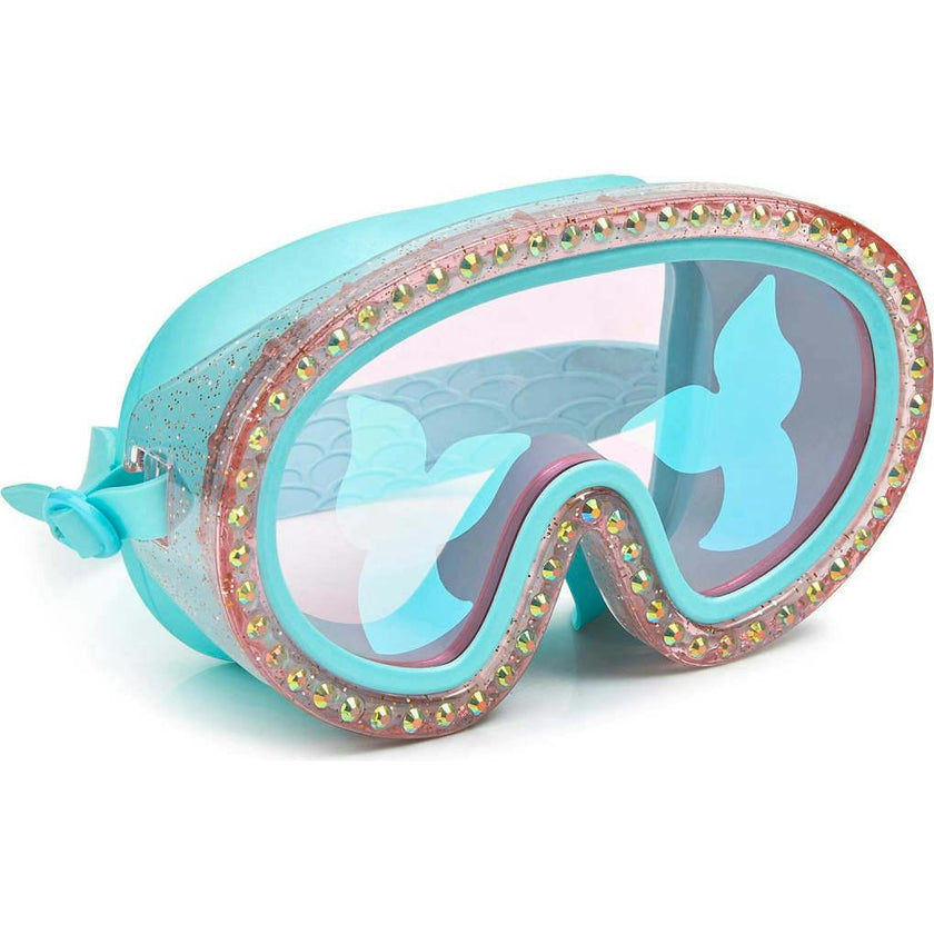 Sushi Sea Swim Goggle