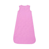 Solid Fuchsia Pink - Sleep Bag
