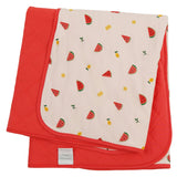 Baby Blanket