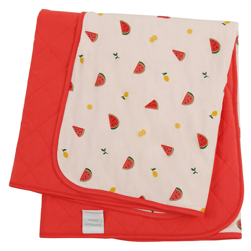Baby Blanket