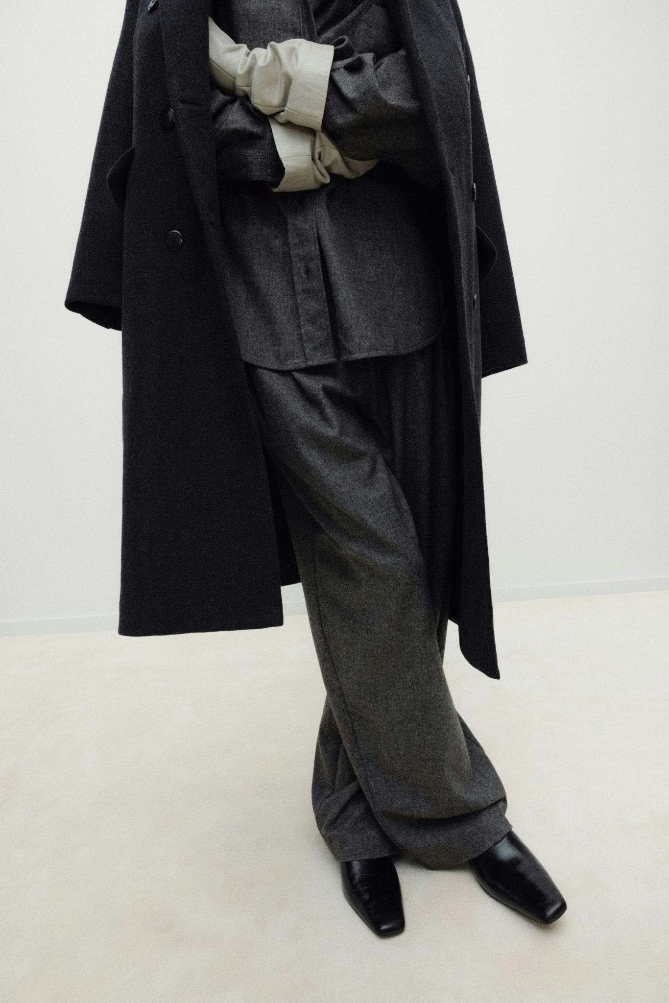 Opal Woman Pant