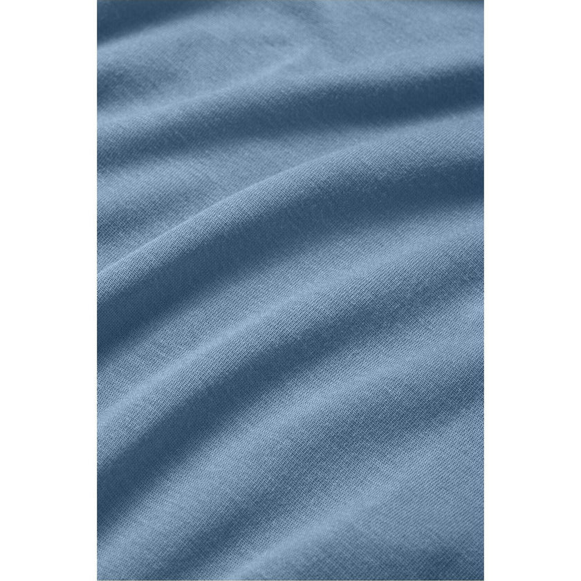 Henry TENCEL™ Short PJ Set, Blue