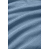 Henry TENCEL™ Long PJ Set, Blue