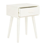 Lyle Accent Table