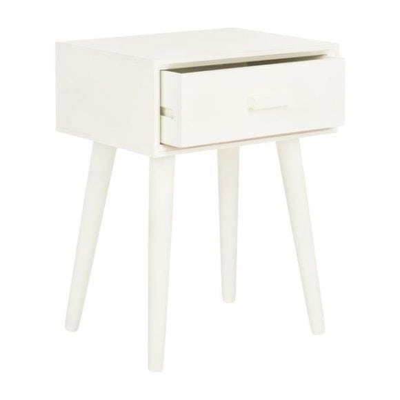 Lyle Accent Table