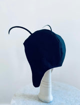 Antennae Hat Costume