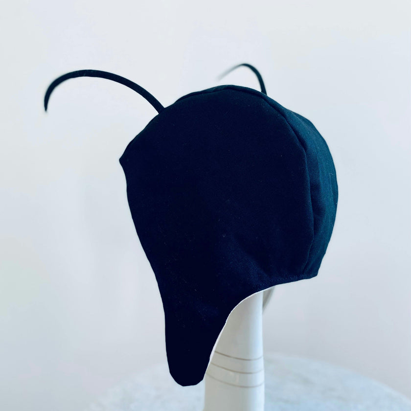 Antennae Hat Costume