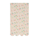 Vintage Ditsy Guest Towels