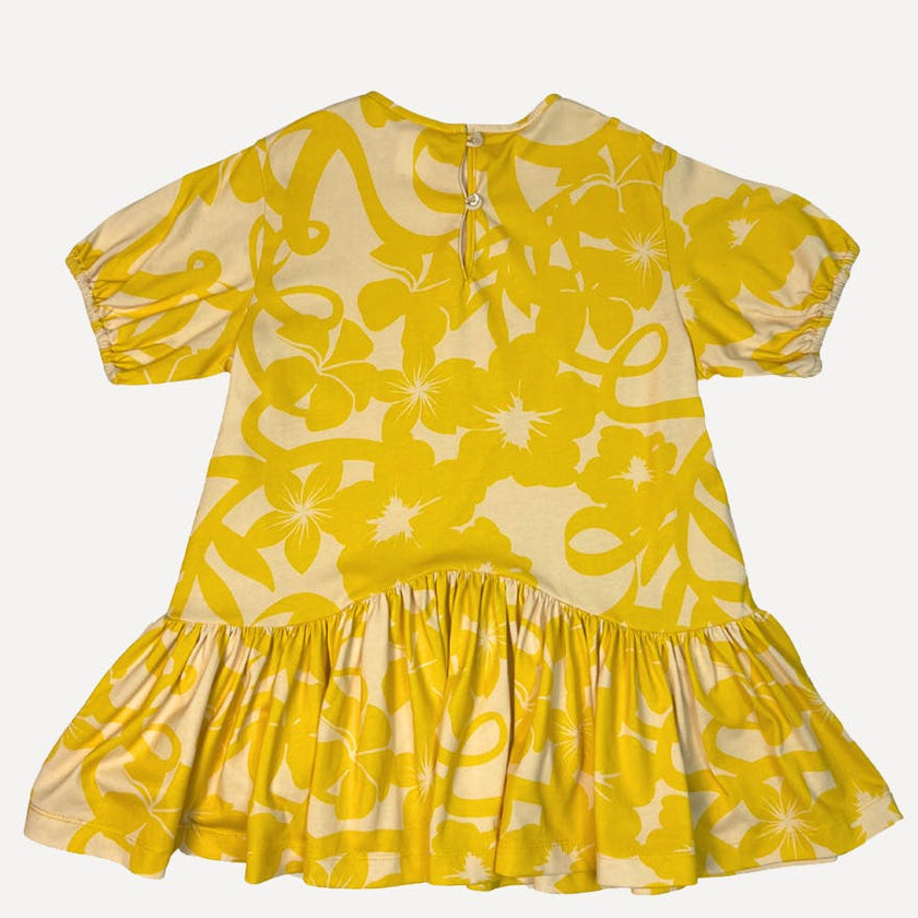 CHLOE DRESS